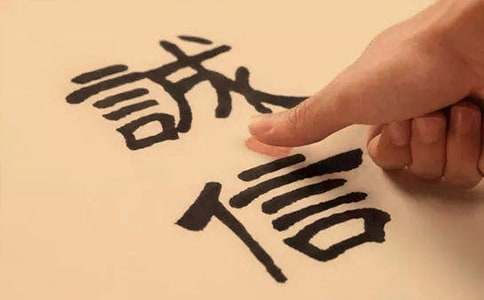 �\(ch��ng)�ŵ�С����(�ϼ�)